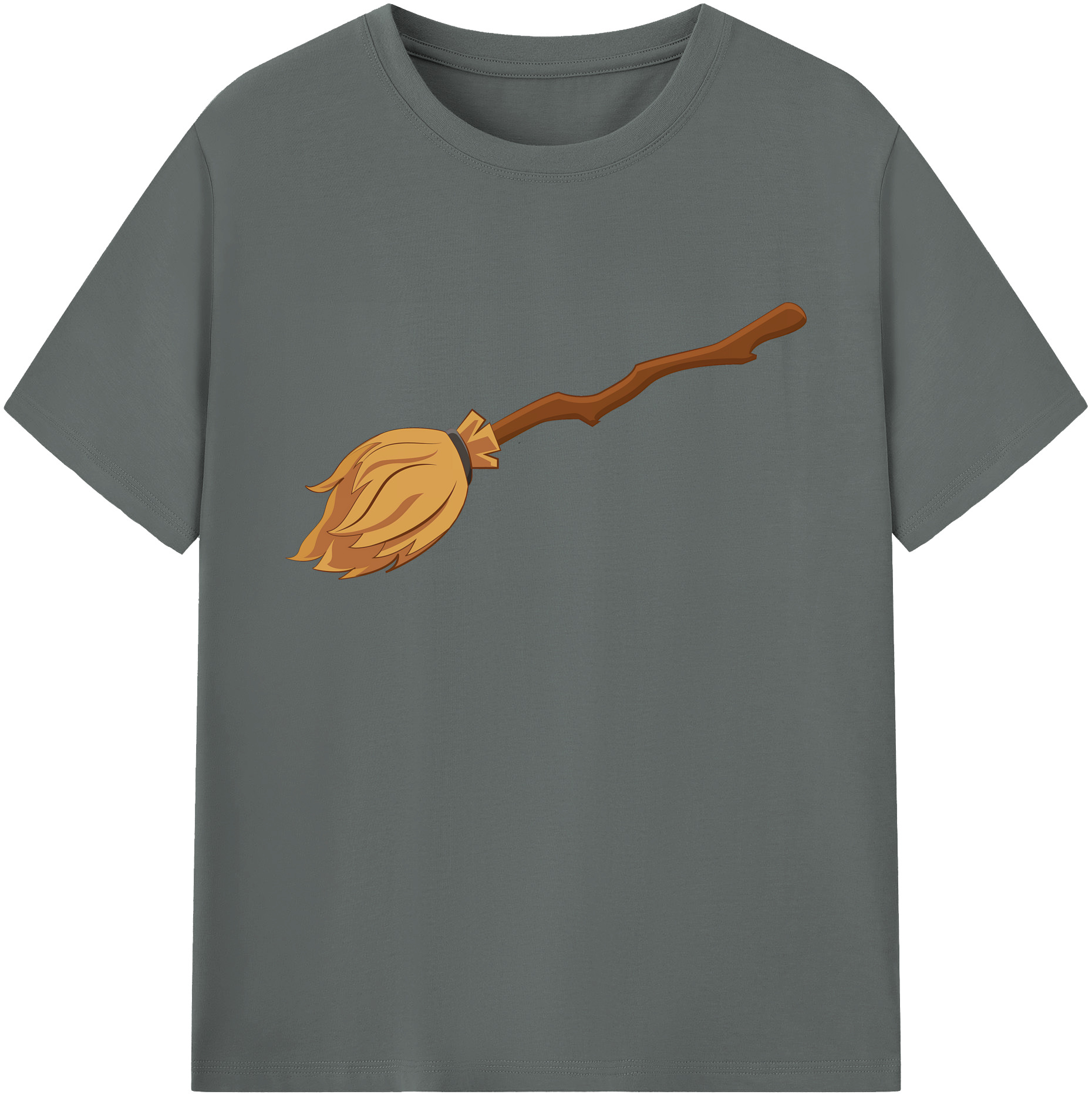 （画像用） Harry Potter ハリー・ポッターシリーズ 綿100％ メンズ半袖Tシャツ｜肌触りやわらか＆通気性
